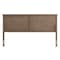 Flash Furniture King Light Brown Herringbone Adjustable Headboard MG-97881-KHB-K-LTBRN-GG - alternate 10